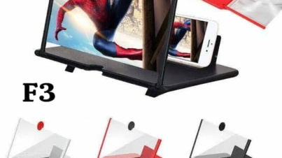 3D Mobile Screen Magnifier (1)