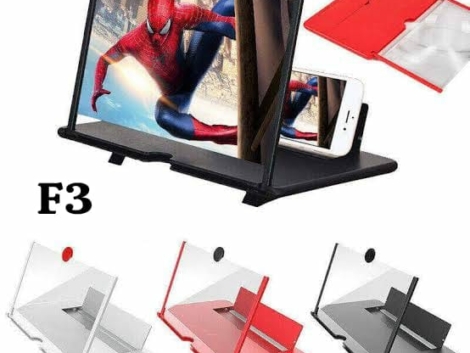 3D Mobile Screen Magnifier (1)