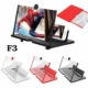 3D Mobile Screen Magnifier (1)