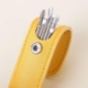 Ear Cleaning Tool Kit