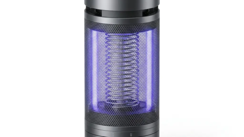 Electric UV Mosquito Killer Lamp (1)