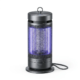 Electric UV Mosquito Killer Lamp (1)