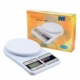 Kitchen Digital Scale SF-400