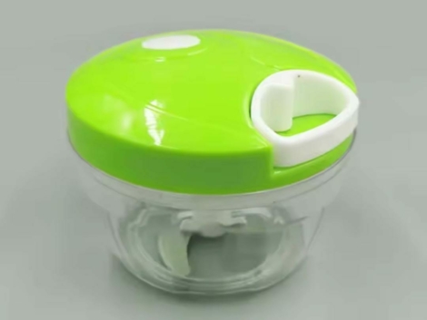 Mini Vegetable Food Chopper