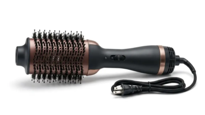 One Step Hair Dryer & Styler (1)
