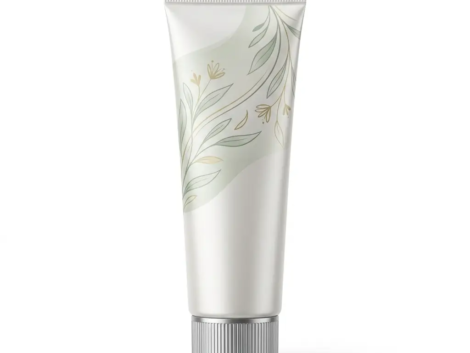 Pain Relief Massage Cream (1)