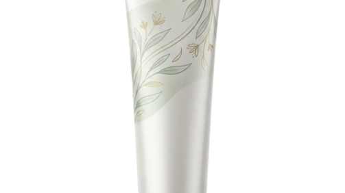 Pain Relief Massage Cream (1)