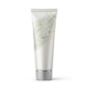 Pain Relief Massage Cream (1)