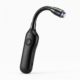 USB Rechargeable Arc Electric Lighter (2)
