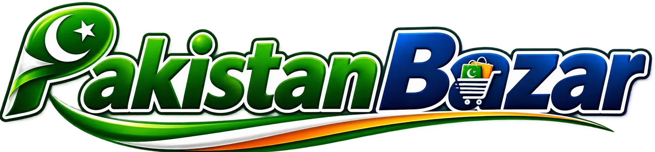 cropped-pakistan-bazar-logo.webp