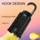 pakistan bazar online store (25)